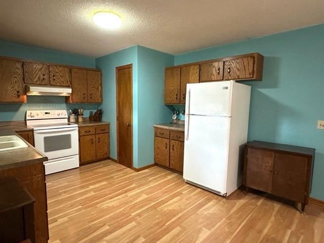 1009 Eckert St NW, Alexandria, MN 56308