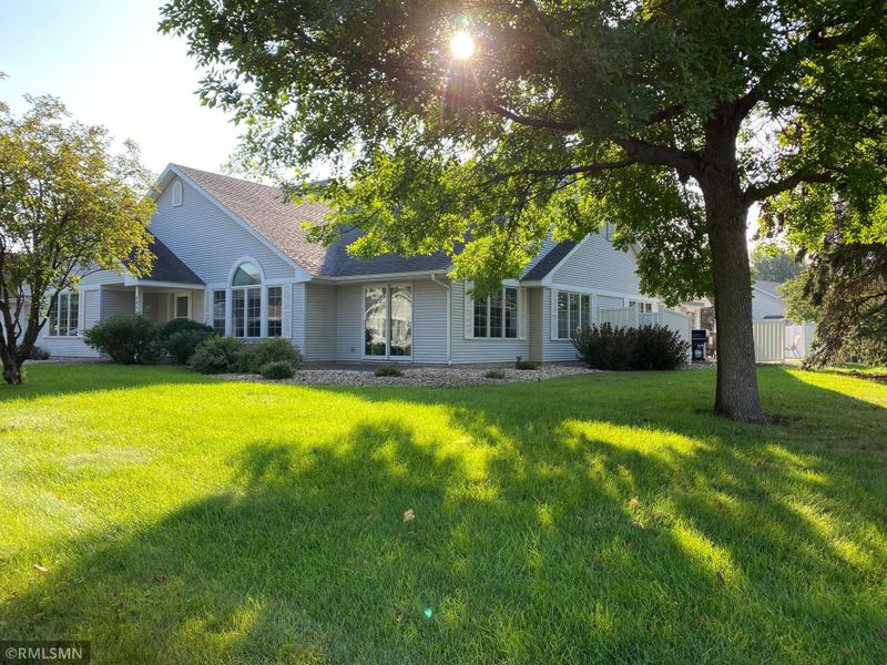 265 Plum Rn, Le Sueur, MN 56058