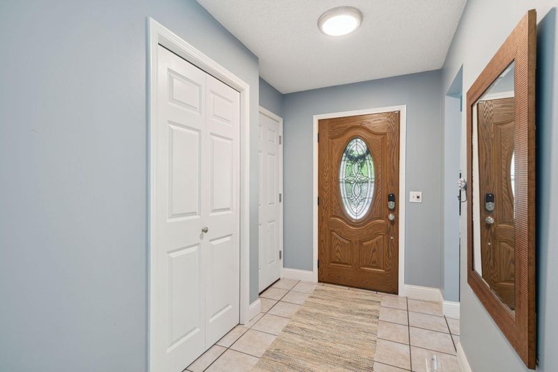 9603 Parkside Trl, Champlin, MN 55316