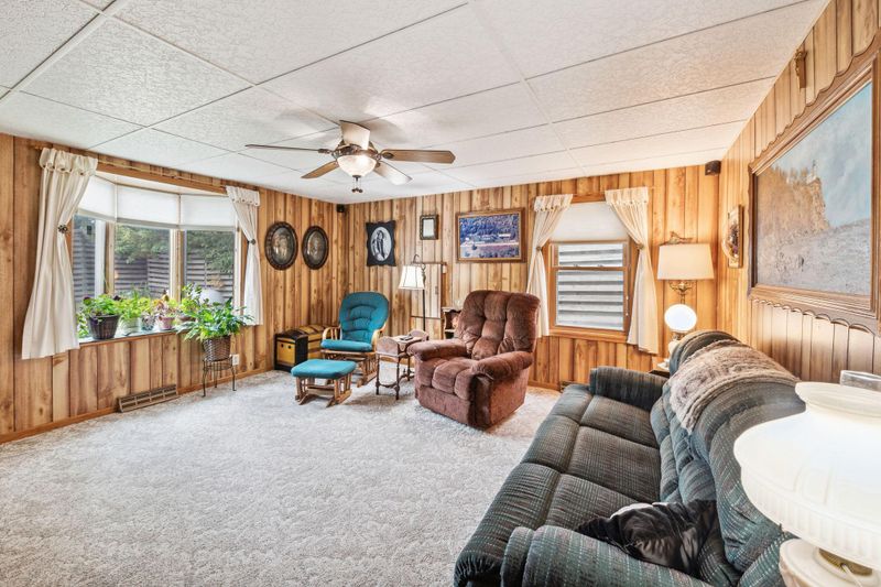 2168 360th Ave, Isle, MN 56342