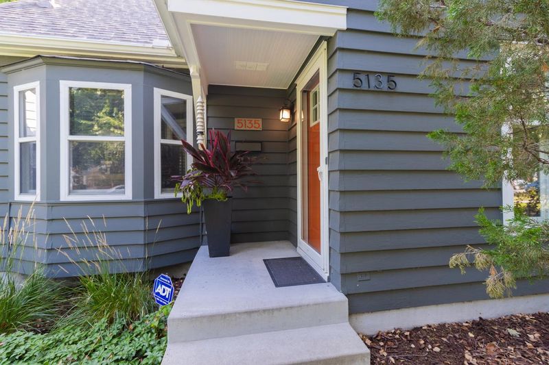 5135 Park Ave, Minneapolis, MN 55417