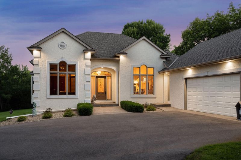 14265 Thomas Trl, Rogers, MN 55374
