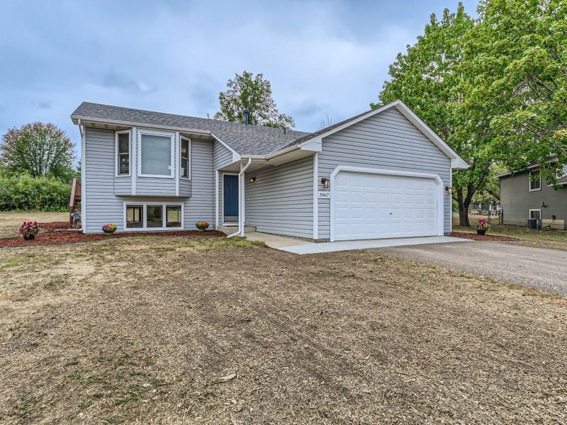 3967 154th St W, Rosemount, MN 55068