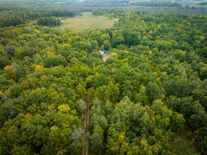 1148 Mahogany St, Mora, MN 55006