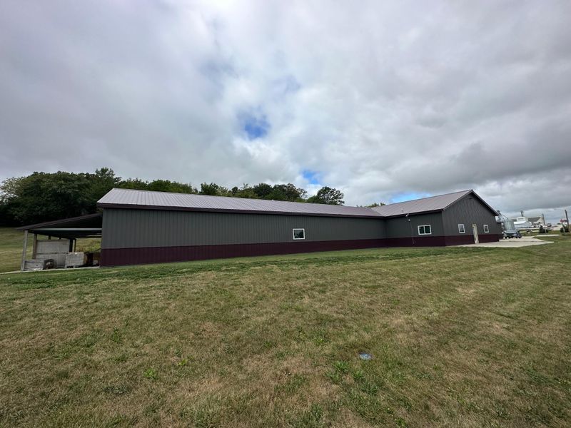 760 Bluff Country Ct, Preston, MN 55965