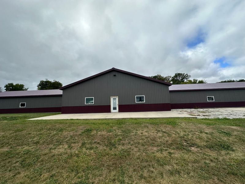 760 Bluff Country Ct, Preston, MN 55965