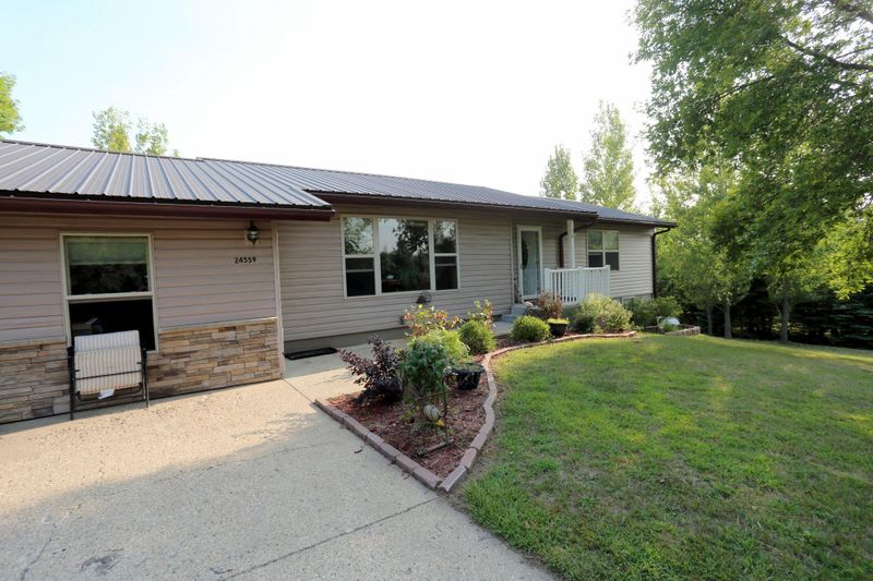 24559 Co Rd #24, Glenwood, MN 56334