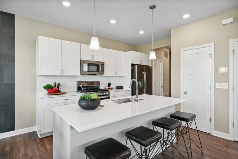 10569 Weston Way, Maple Grove, MN 55369
