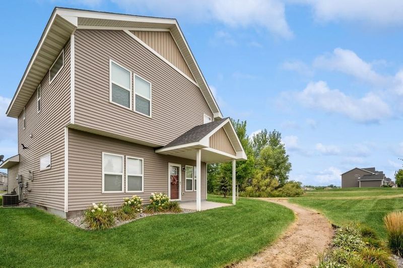 12422 69th Ln NE, Otsego, MN 55330