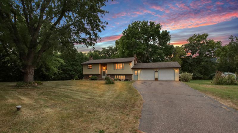 W2545 Taylor Creek Rd, Eau Claire, WI 54701