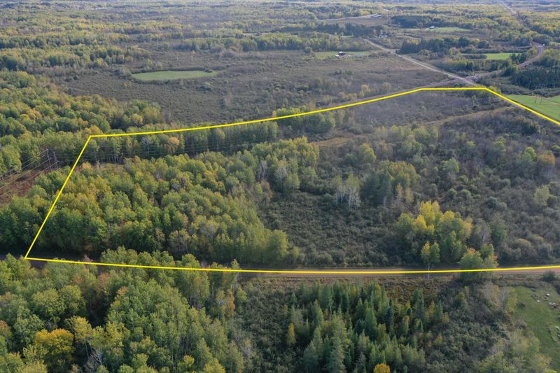 TBD Gaus Rd, Cloquet, MN 55720