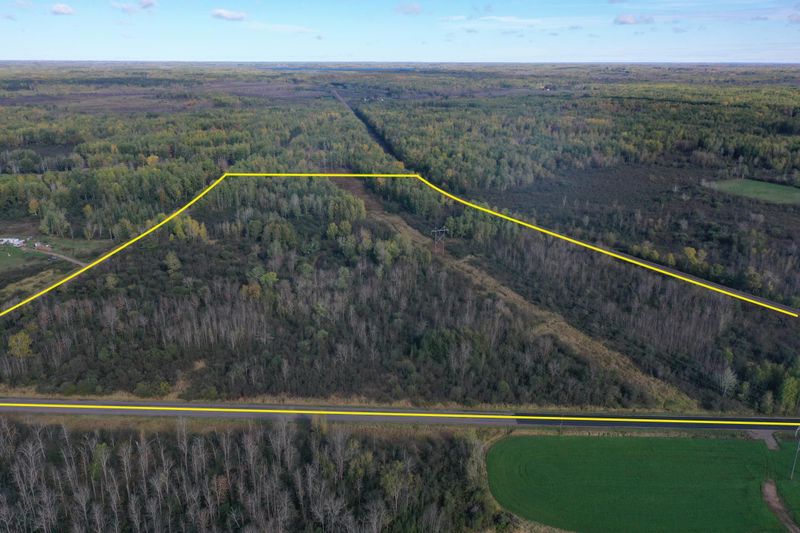 TBD Gaus Rd, Cloquet, MN 55720