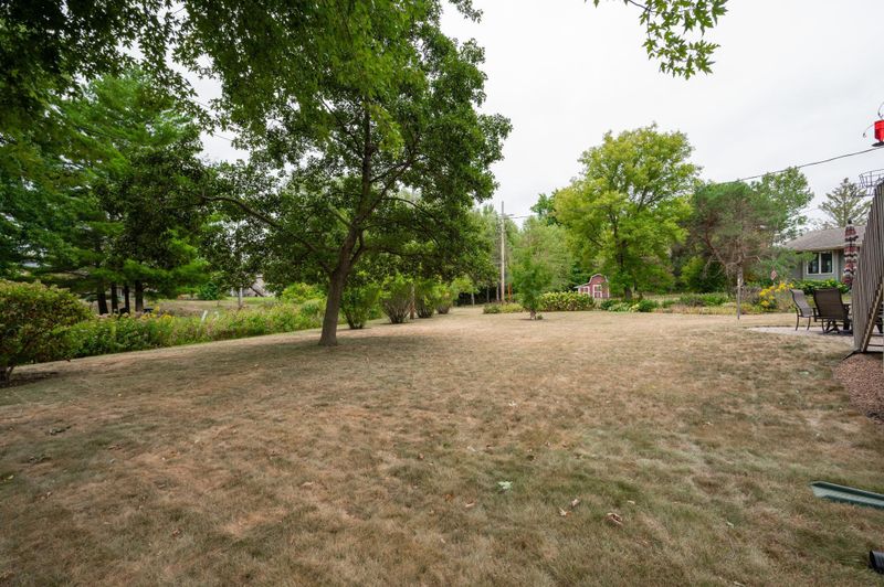508 6th St NE, Stewartville, MN 55976