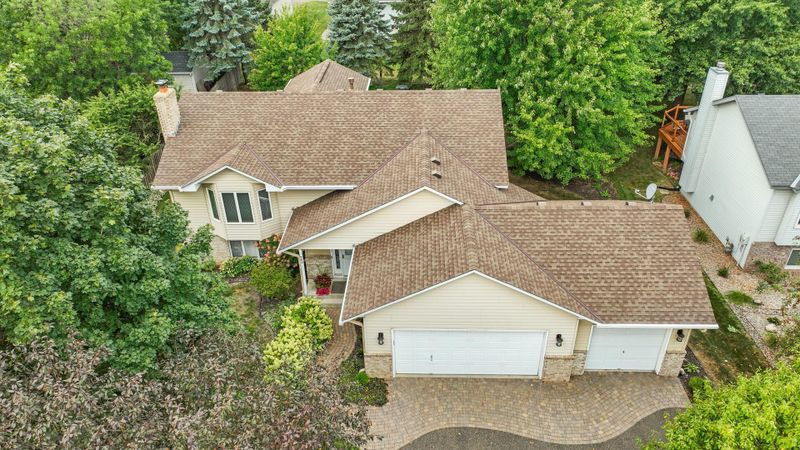 983 Ferndale St S, Maplewood, MN 55119