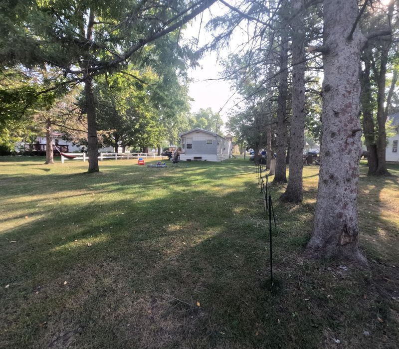 231 Dakota St N, Woodstock, MN 56186