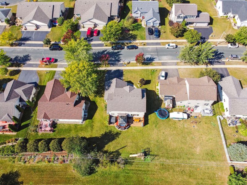 1786 Rodao Dr, River Falls, WI 54022