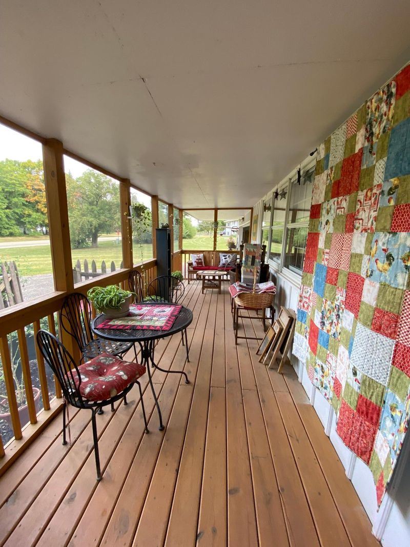 110 County Road 110 N, Minnetrista, MN 55364