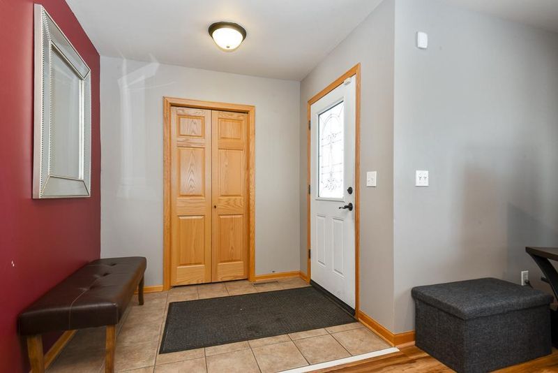 4535 Scott Ave N, Robbinsdale, MN 55422