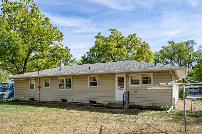 911 33rd Ave N, Saint Cloud, MN 56303