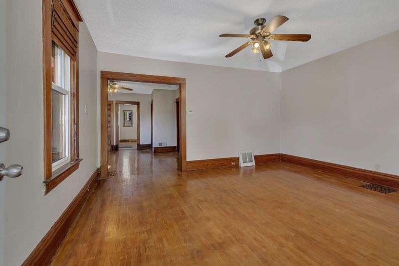 1522 7th St S, Saint Cloud, MN 56301