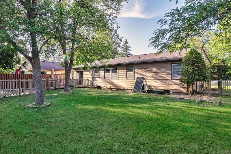1402 17th St S, Saint Cloud, MN 56301