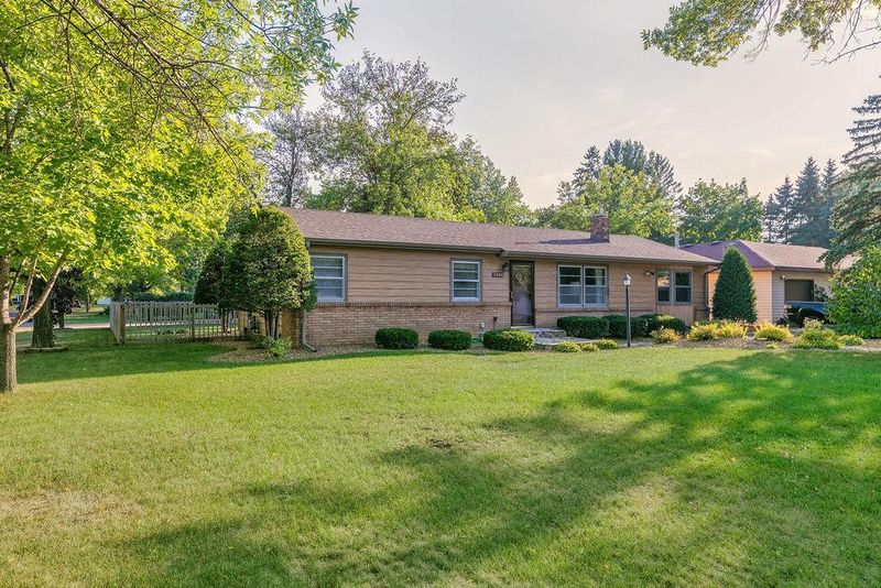 1402 17th St S, Saint Cloud, MN 56301