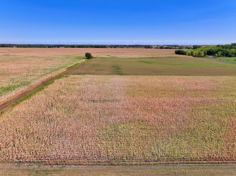 xxxx County 1, Spring Valley, MN 55975