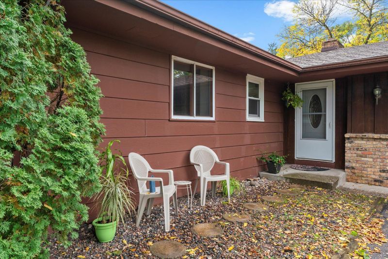 15800 Kiowa St NW, Andover, MN 55304