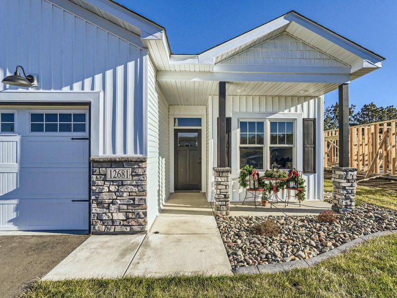 12681 Eagle St NW, Coon Rapids, MN 55448