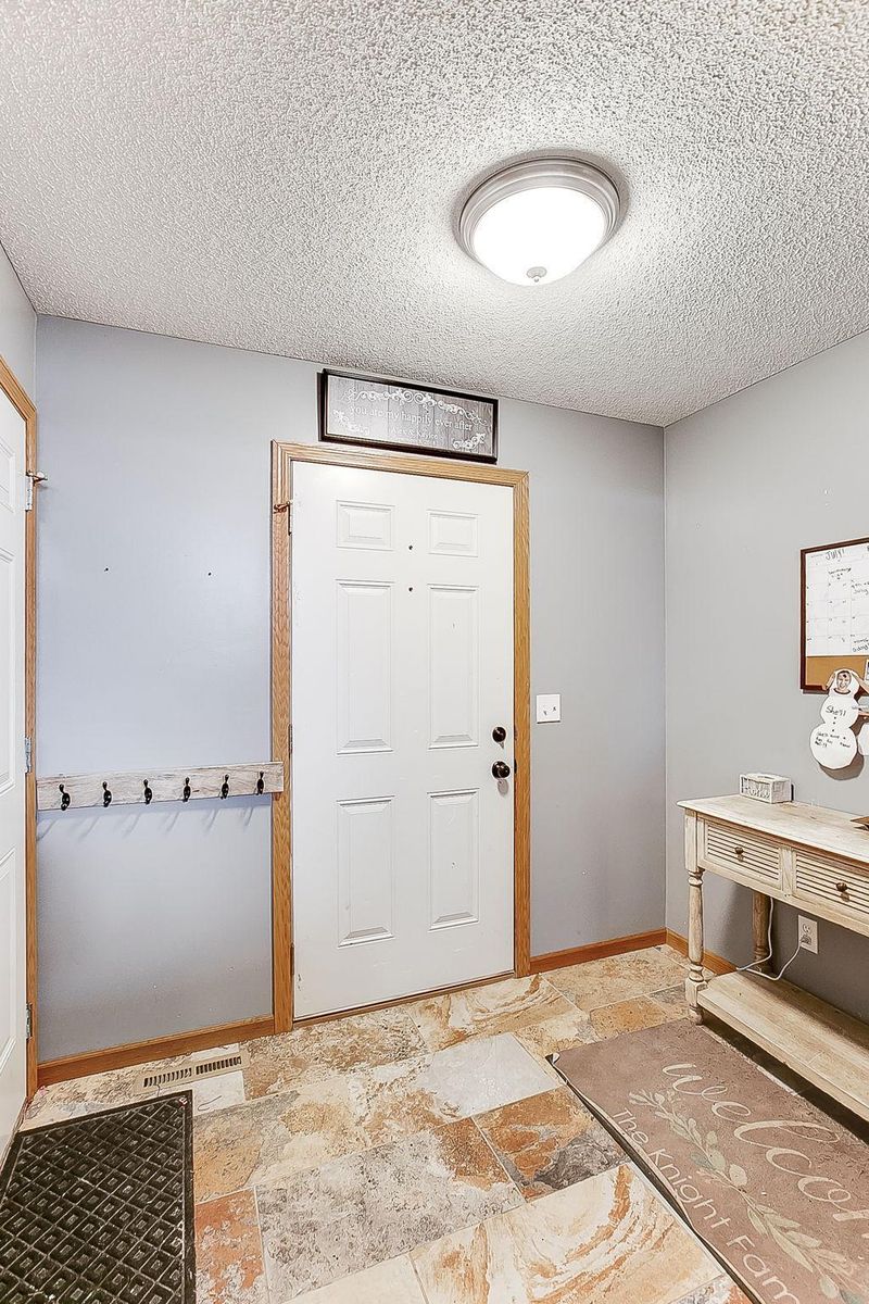 11481 75th St NE, Otsego, MN 55301