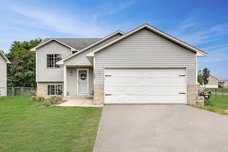 11481 75th St NE, Otsego, MN 55301