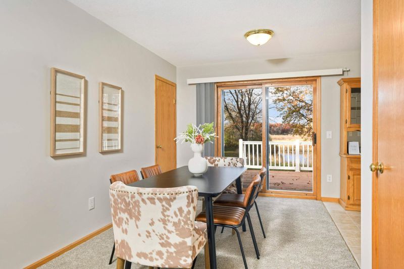 5759 Hodgson Rd, Shoreview, MN 55126