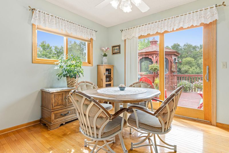 19728 Lander St NW, Elk River, MN 55330