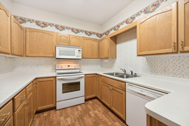 103 Star St E #5, Maple Lake, MN 55358