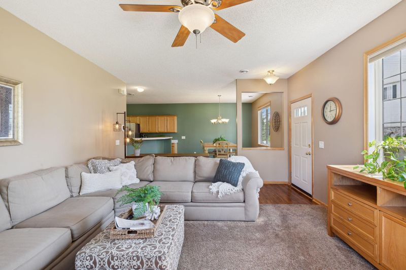 14200 Avalon Pa #1803, Rosemount, MN 55068
