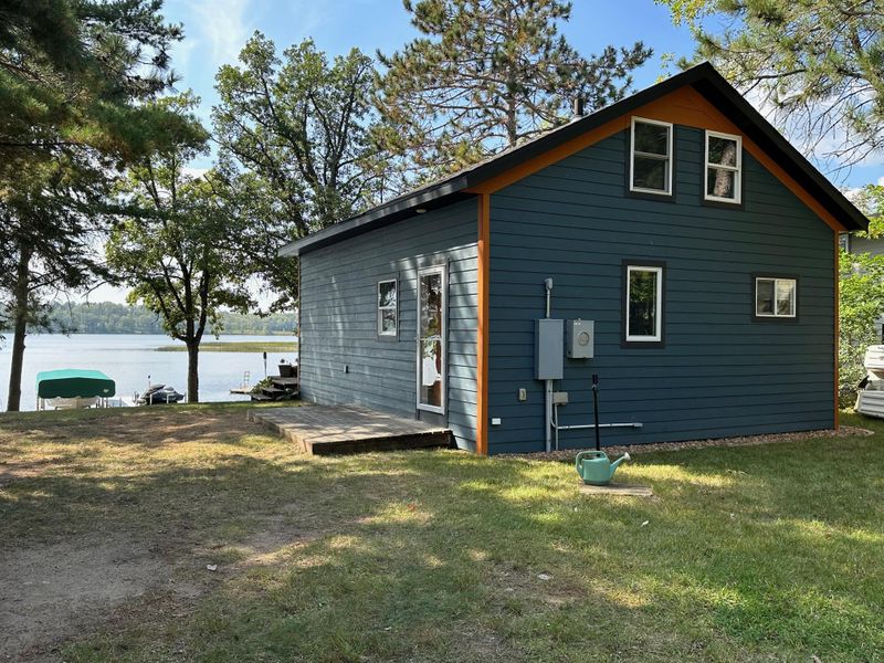 21911 512th Ln, Mcgregor, MN 55760
