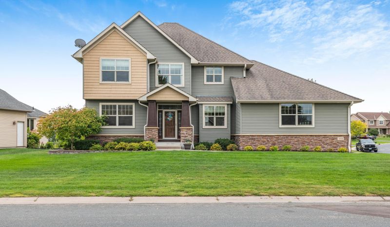 559 3rd St SW, Delano, MN 55328