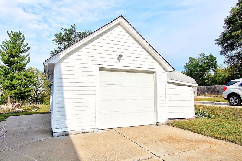 726 Cleveland St, Red Wing, MN 55066