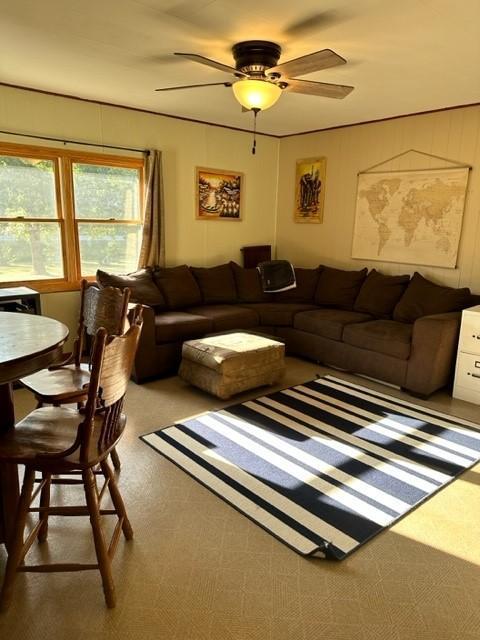 43438 County 3, Solway, MN 56678