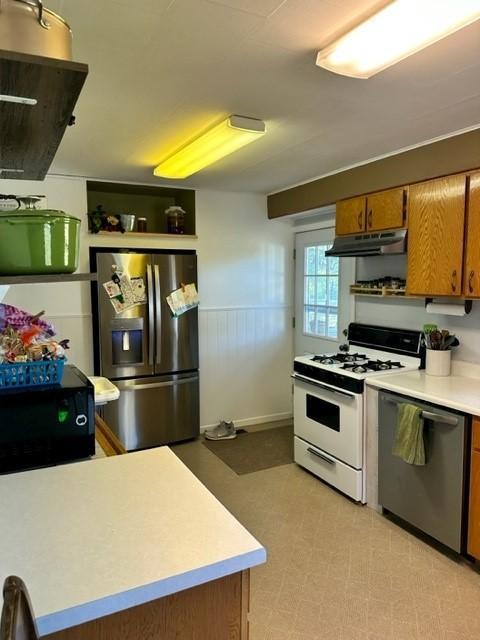 43438 County 3, Solway, MN 56678