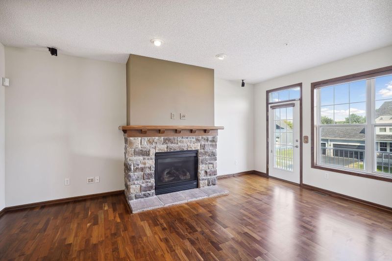17249 72nd Pl N, Maple Grove, MN 55311