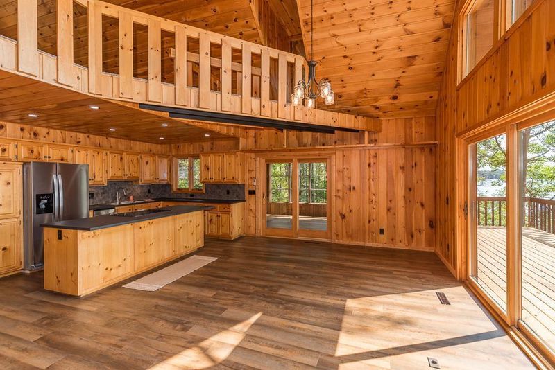 5299 Wilderness Ridge Rd, Nisswa, MN 56468