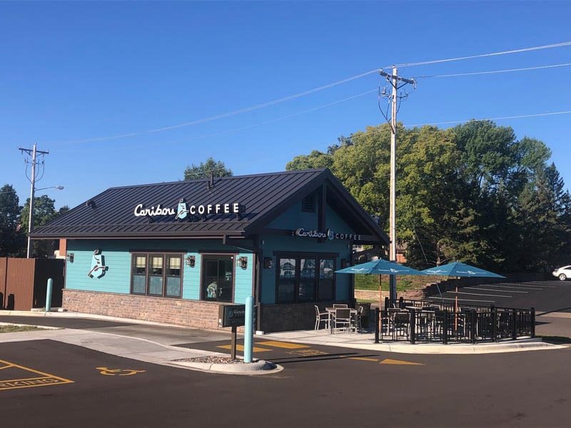 324 Lowell Ave NW, Elk River, MN 55330