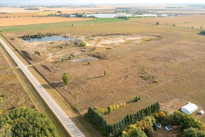 TBD 140th Ave SW, Red Lake Falls, MN 56750