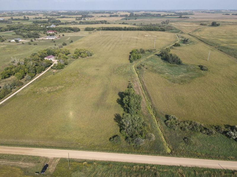 XXX 160th NE, Spicer, MN 56288
