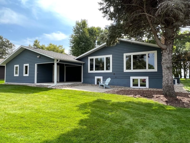 15243 75th Ave NE, Atwater, MN 56209