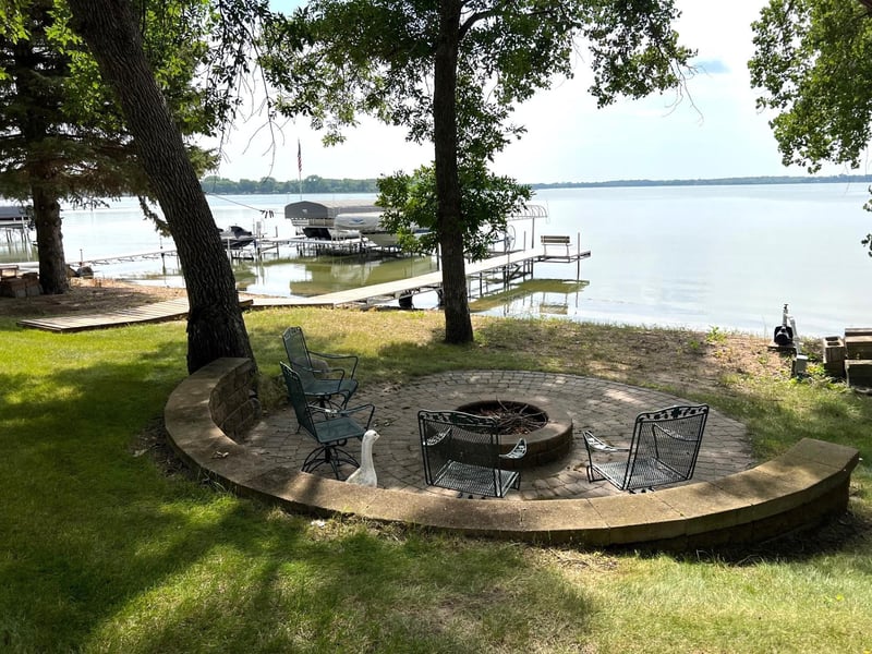 15243 75th Ave NE, Atwater, MN 56209