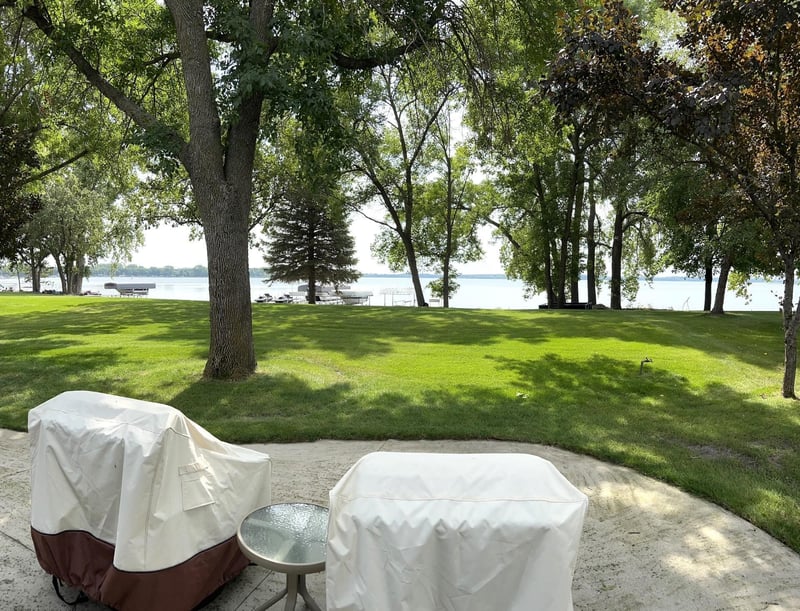 15243 75th Ave NE, Atwater, MN 56209