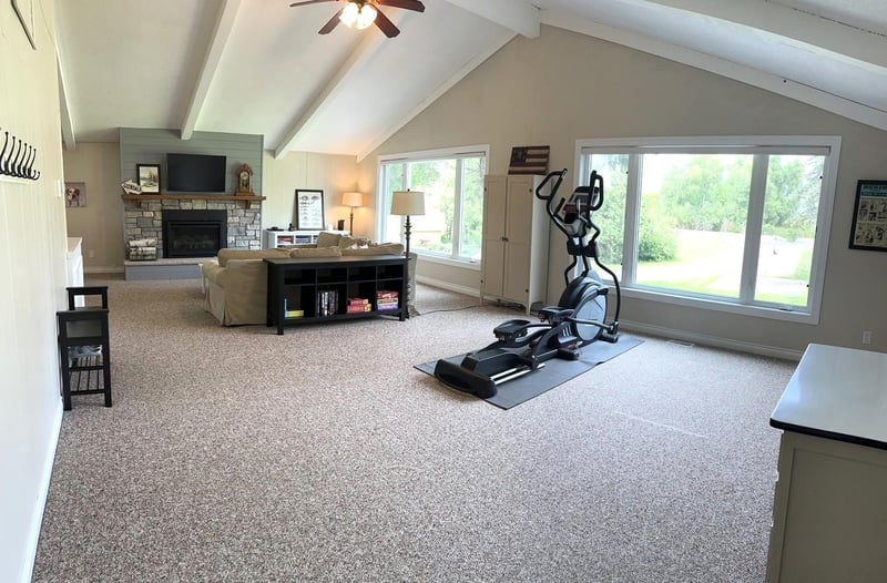 15243 75th Ave NE, Atwater, MN 56209
