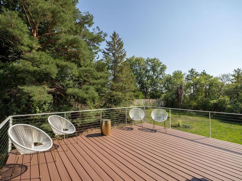 2221 S Hill Ln, Saint Louis Park, MN 55416